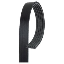 Keilrippenriemen für Toyota Avensis T22 T25 Camry V1 V2 Carina 4 T15 5 | 244758