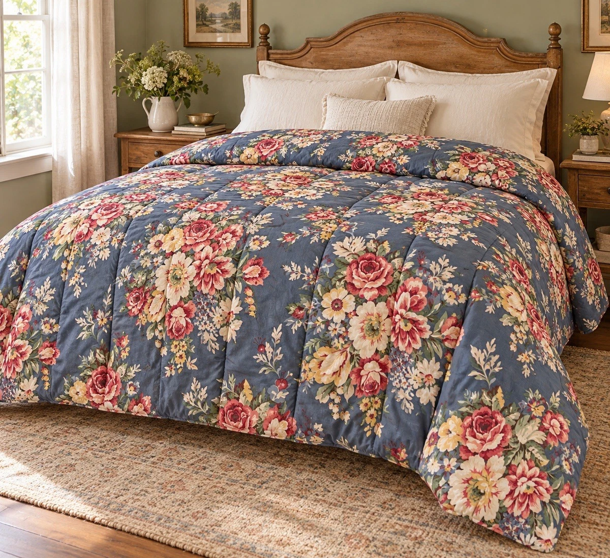 25+ Ralph Lauren Bedding for sale | Updated Oct 2026