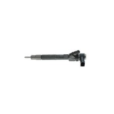 Injecteur Mercedes CLASSE V