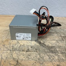 Dell Precision 3630 3640 3650 300W 80 Plus Gold Power Supply PXH0P L300EGM-01