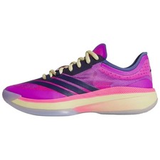 Adidas Adizero Select 3.0 Purple Burst - JI4491 New Size