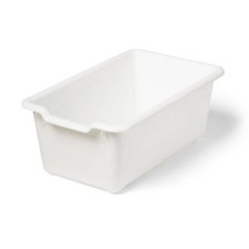 Cubby Storage Bin