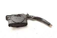 2015 Subaru Wrx Abs Module Plug Pig Tail Wiring Wires Factory Oem 15-16