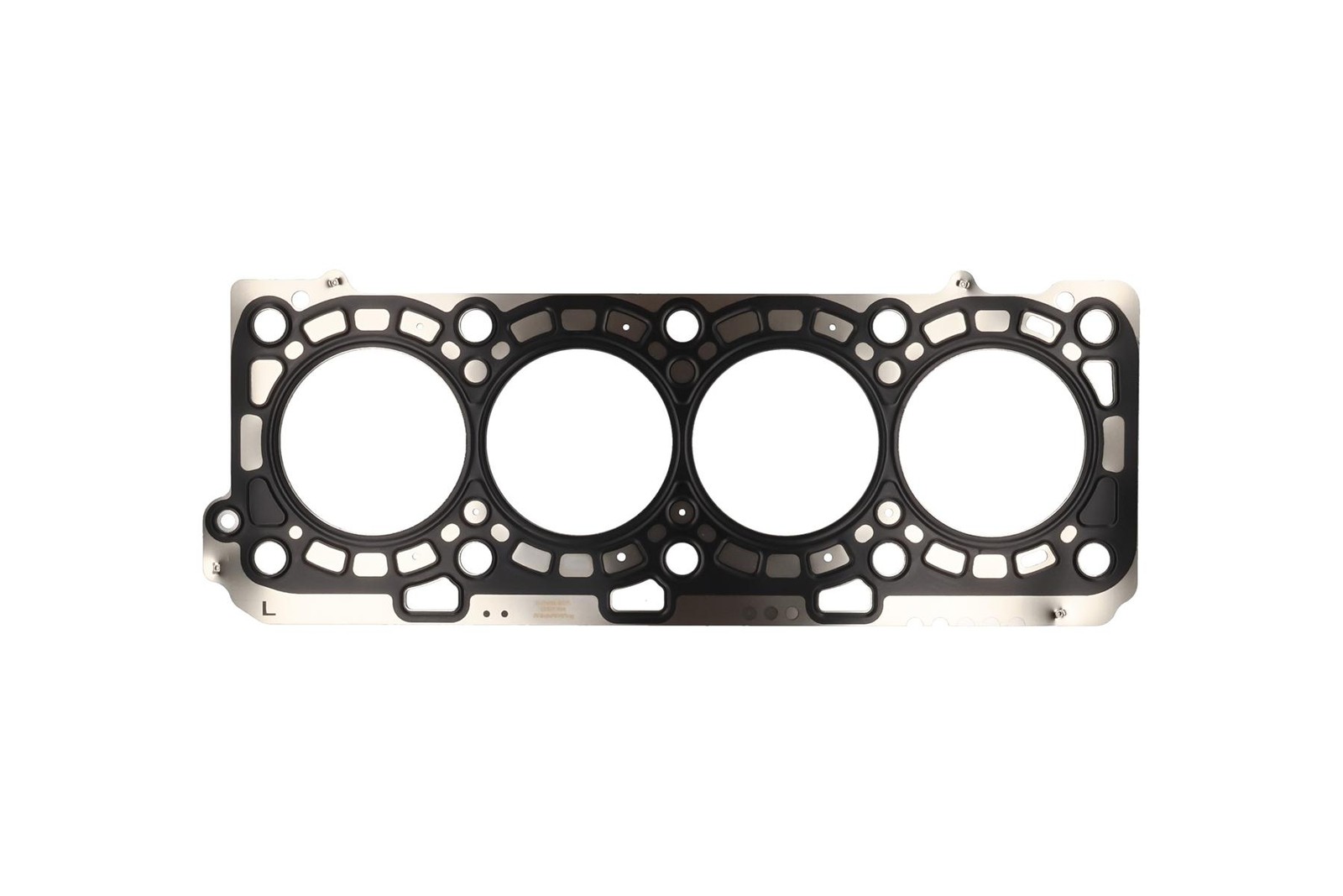 Fits KAMOKA 8701764 HEAD GASKET - GASKET MATERIAL: TOYOTA LAND CRUISE ⭐UK Stock⭐