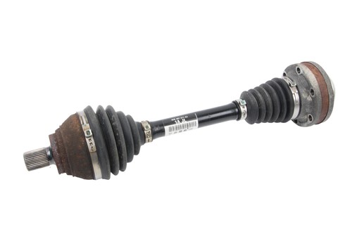 Antriebswelle links 3C0407271AJ VW Golf 5-6 GTI Eos Scirocco III 2,0 TSI Fahrers