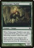 Conflux Tukatongue Thallid MTG Magic the Gathering NM