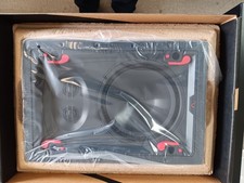 Episode SIG-36-IC Signature 6" Ceiling One Speaker