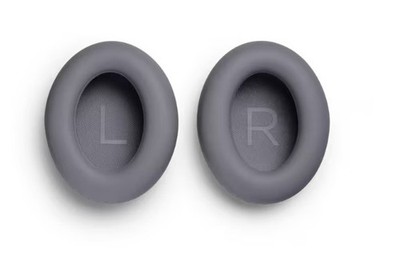Bose Headphone 700 ear cushion kit - color eclipse || NEU || original