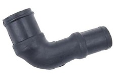 URO Parts 06A103221AL Breather Hose, Valve Cover to Breather Tube