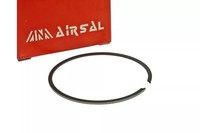 Kolbenring Airsal Racing 80Cc Derbi Senda Ab 2006