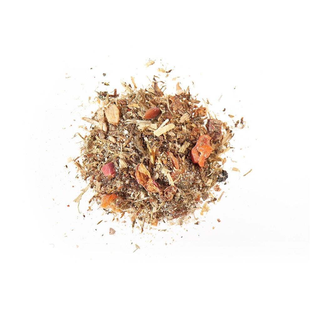 Agrobs Gipfelstürmer Mineral