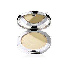 Clinique Redness Solutions Instant Relief 0.4...