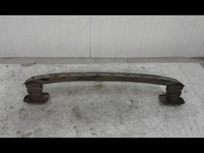 Pare-choc avant Fiat PUNTO EVO