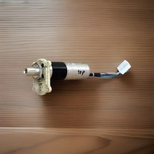 Motore ruota Husqvarna Automower 220 AC robot rasaerba rasaerba