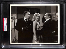 Top 10 Marilyn Monroe Collectibles 14