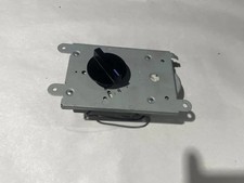 304462 Whirlpool Dishwasher Timer