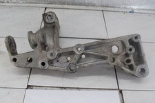 VW GOLF V (1K1) 2.0 GTI 1K0199235 Querlenker links vorn