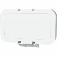 Panorama Antennas DWMM4 G -6-60 Antenna