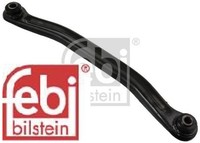 Febi Bilstein 41750 Lenker FüR RadaufhäNgung Querlenker Lenker FüR Hyundai