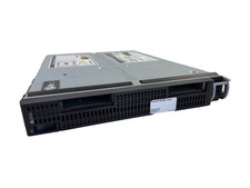 HP BL660c GEN8 CTO Blade Server 2x Xeon E5-4640 - 512GB RAM - *NO HDD's/Caddies