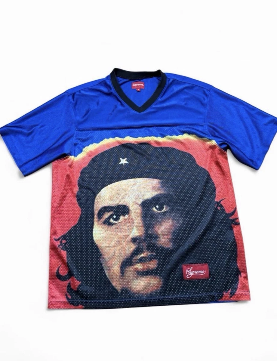 supreme football top products for sale | eBay