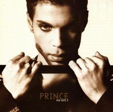 The Hits2 von Prince | CD | Zustand sehr gut