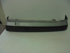 Pare-choc arrière Fiat TIPO