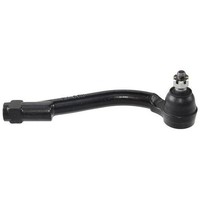 Spurstangenkopf FM16X1.5 RHT 13,3 Mm 205 Mm A.B.S. FüR U.A. KIA Magentis