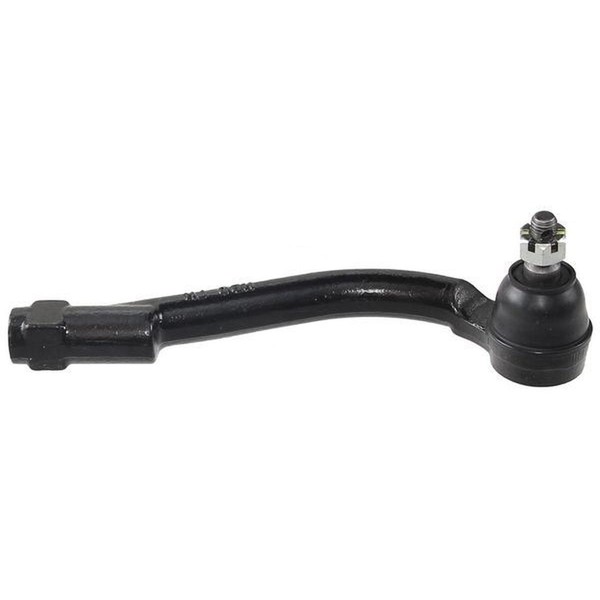 Spurstangenkopf FM16X1.5 RHT 13,3 Mm 205 Mm A.B.S. FüR U.A. KIA Magentis-image