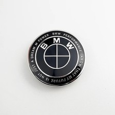 New Set Of 4 Bmw Wheel Rim Dust Cover Center Cap Hubcap 36136783536 Italy 68mm New Set Of 4 Bmw Wheel Rim Dust Cover Center Cap Hubcap 36136783536 Italy 68mm