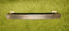 SKODA KAMIQ Stossstangenträger Hinten Aufpralldämpfer Verstärkung OE Original