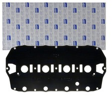 Joints Rover STREETWISE