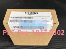 1PCS Siemens 7MH4950-1AA01 Module 7MH4950-1AA01  Fast delivery