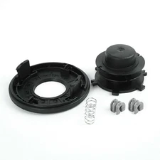 Trimmer Head Spool Kit For Stihl 25-2 FS 44 55 70 80 83 85 90 RX110/120/130 r