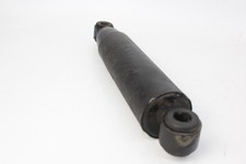 Amortisseur Hyundai H100