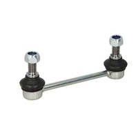 Stange/Strebe, Stabilisator Moog VV-LS-1096