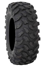 System 3 Off-Road XTR370 X-Terrain Radial Tire 33x10-15