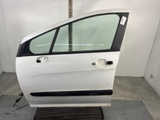 Porte avant et accessoires Peugeot 308