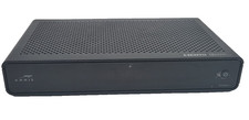 ARRIS SET-TOP BOX MODULE DCX3200/A081/033 WITH ADAPTER