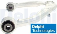 Delphi TC2360 Lenker FüR RadaufhäNgung Querlenker Lenker RadaufhäNgung