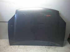 Capot Citroen BERLINGO