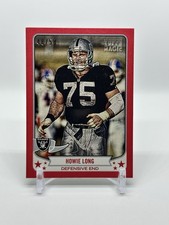 2013 Topps Magic Football Cards 17