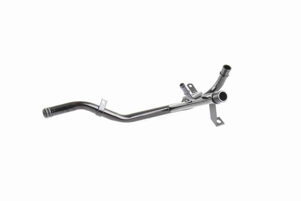 Vaico KüHlmittelrohrleitung V20-1846 FüR BMW-image