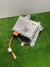 Mercedes-Benz GLE W167 2022 Spannungswandler Wechselrichter Inverter ANM4486 Mercedes-Benz GLE W167 2022 Spannungswandler Wechselrichter Inverter ANM4486