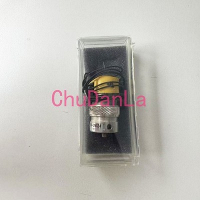 1PCS NEW   EV-3M-24 VDC Solenoid Valve #qo