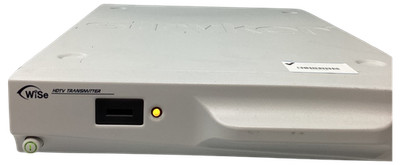 STRYKER WISE  HDTV WIRELESS TRANSMITTER @