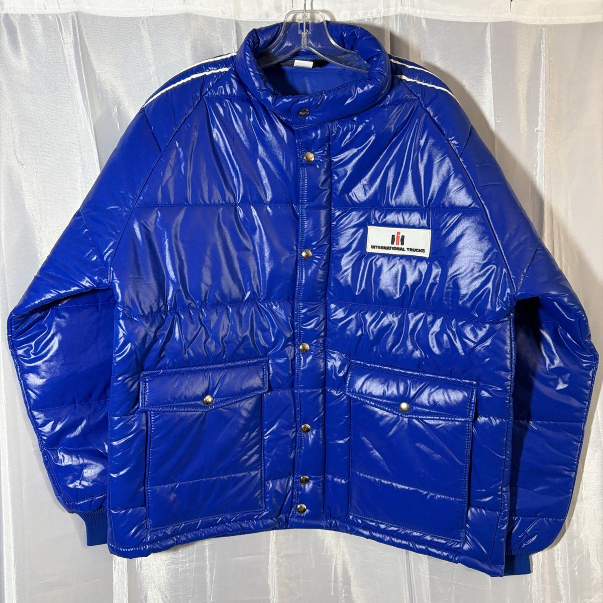 25+ Swingster Coats, Jackets & Vests Puffer Jacket for Men for