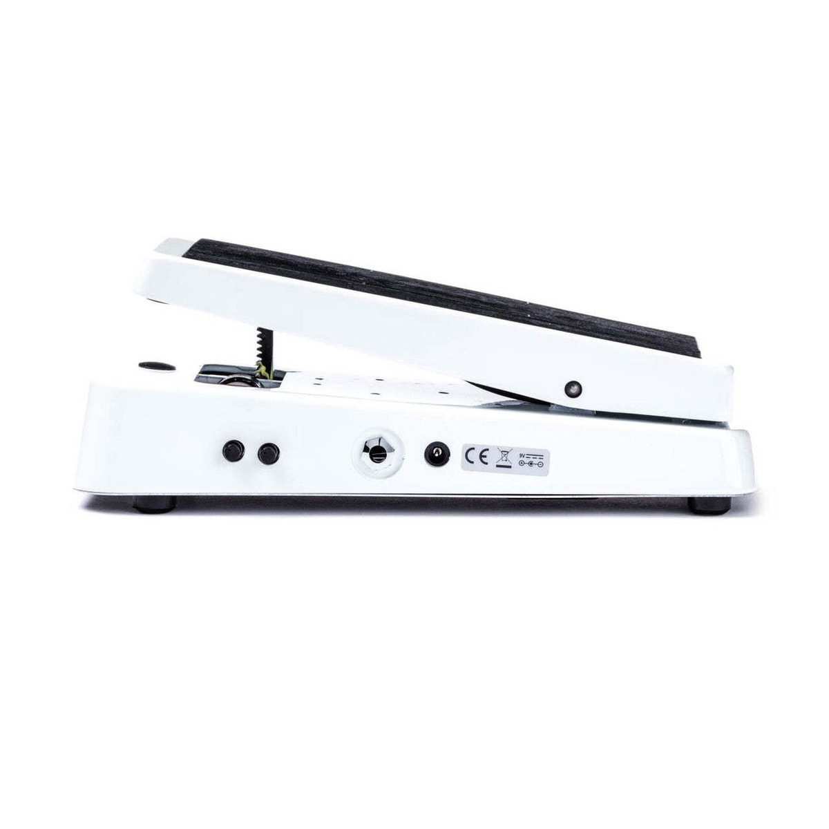 DUNLOP CRY BABY® BASS WAH PEDAL - 105Q 710137015418| eBay