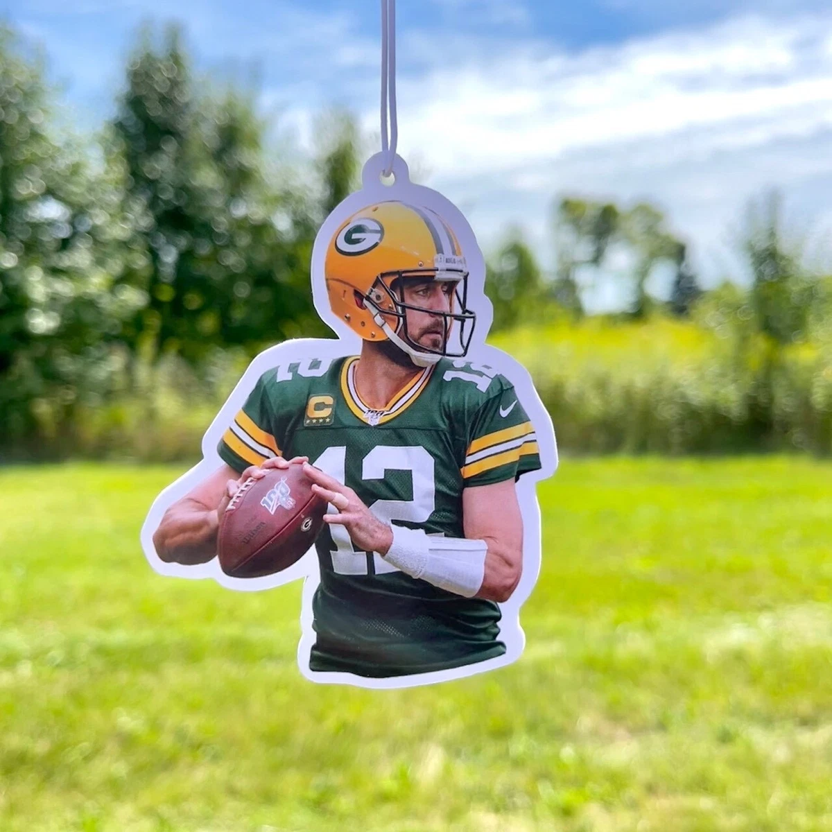 cheap green bay jersey plane