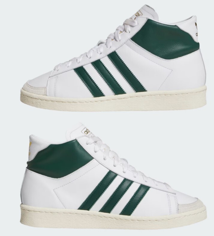 靴 adidas JABBAR HI 28cm adidas Jabbar Hi Shoes - Blue | Free Shipping with adiClub